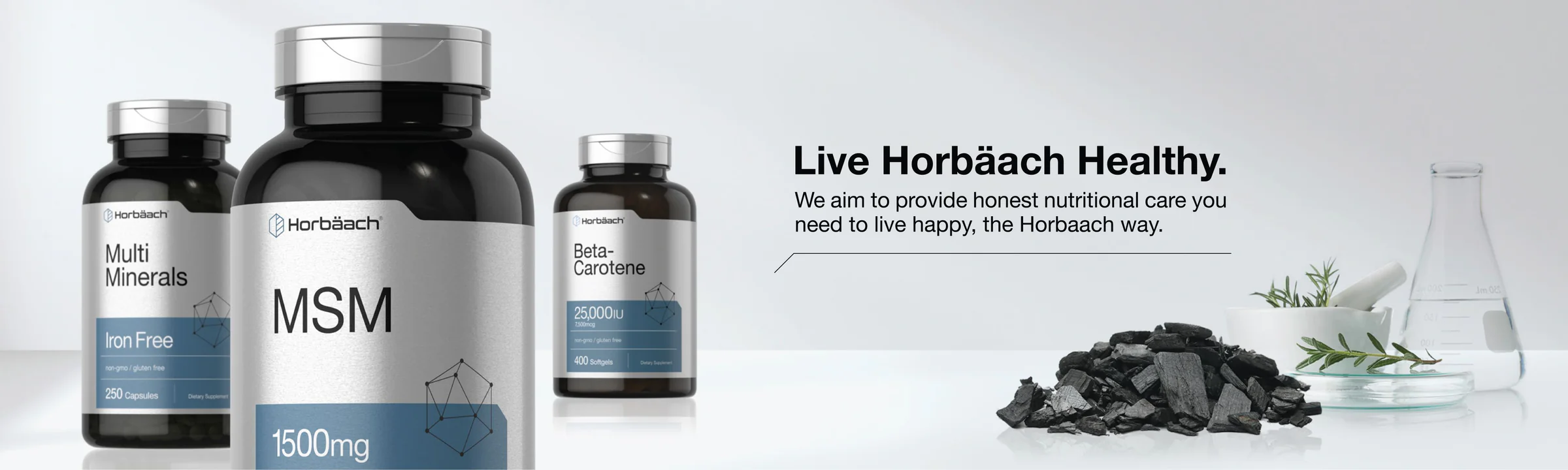 Timeless Style, Holistic Wellness