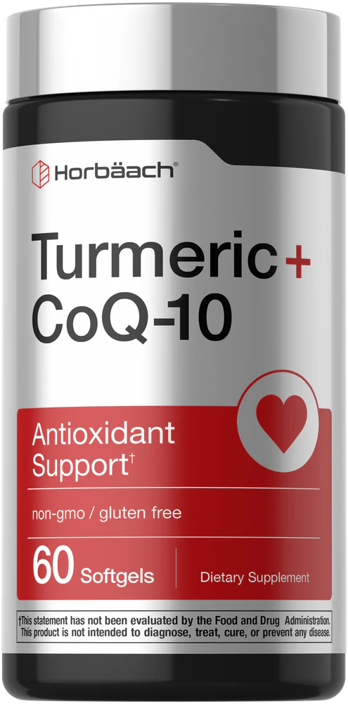 Turmeric
